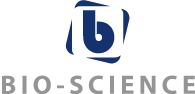 bio-sci logo-1 09.26.