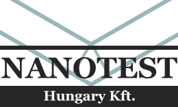 logo_nanotest